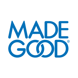 Made Good