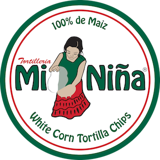 Mi Nina