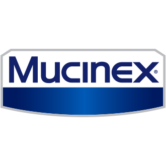 Mucinex