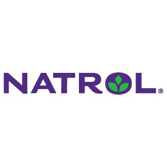 Natrol