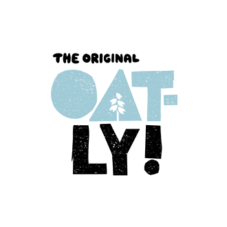 Oatly