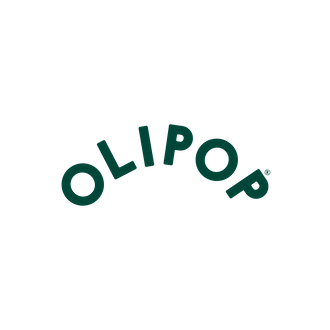 OLIPOP