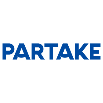 Partake Foods