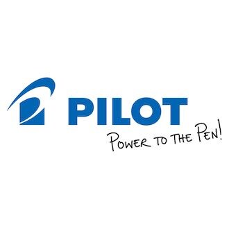 Pilot Pen
