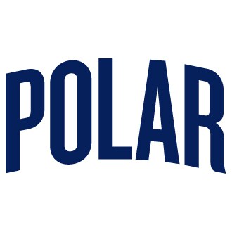 Polar Beverages