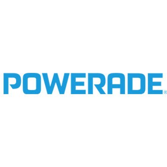 Powerade