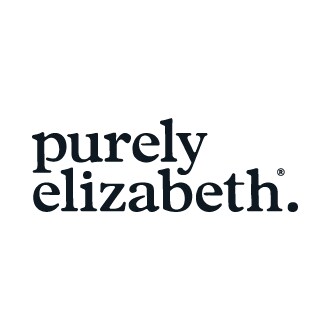 Purely Elizabeth