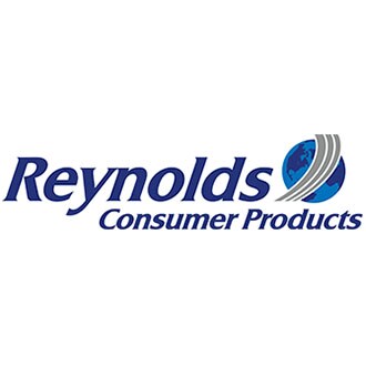 Reynolds Consumer Products