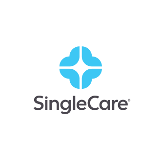 Single Care