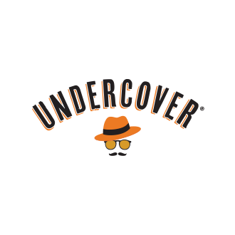 Undercover