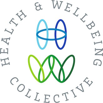 Unilever Health & Wellness