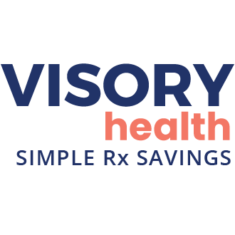 Visory Health