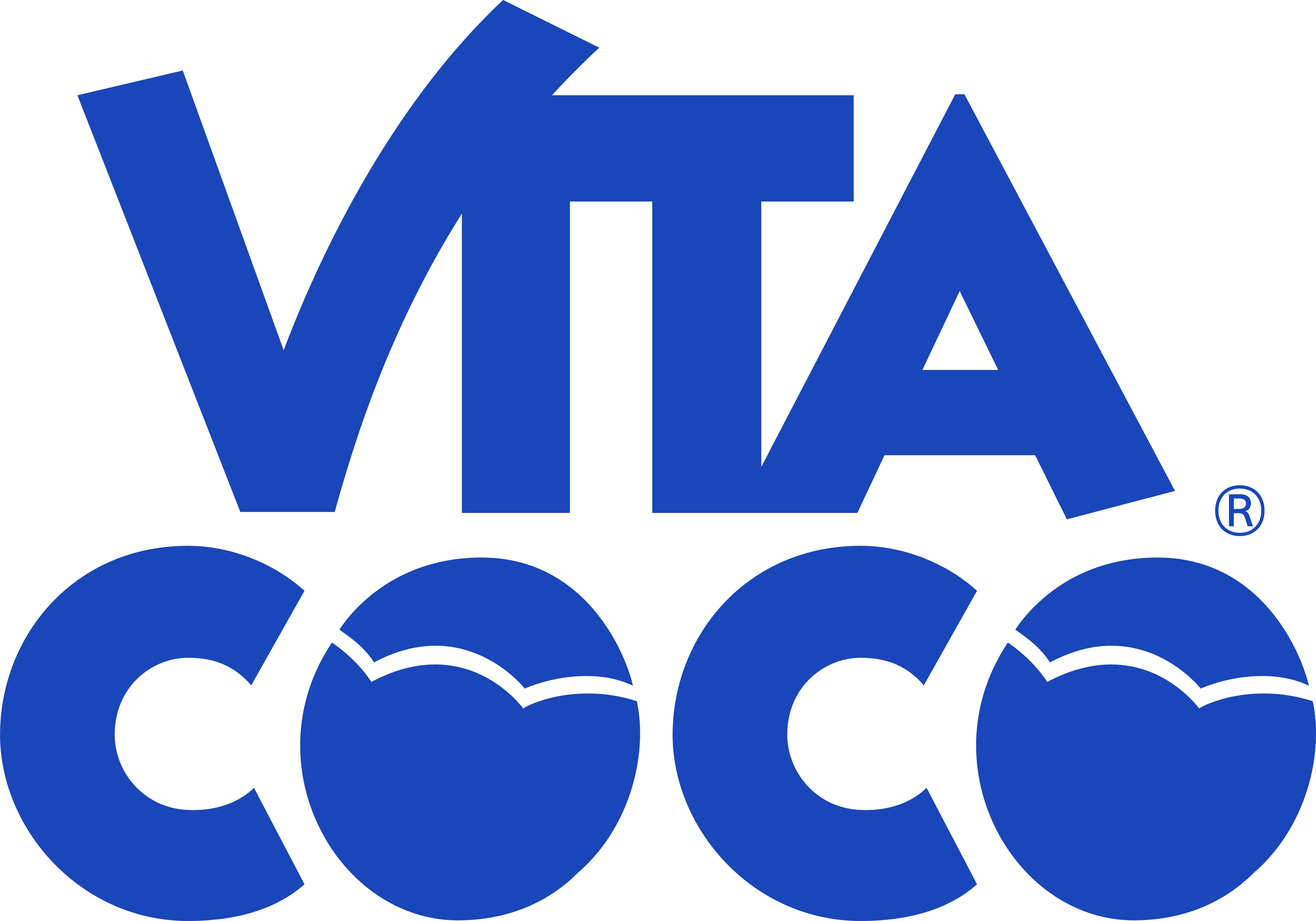 VitaCoco