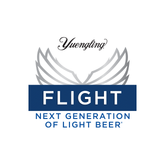 Yuengling Flight