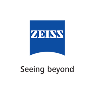ZEISS