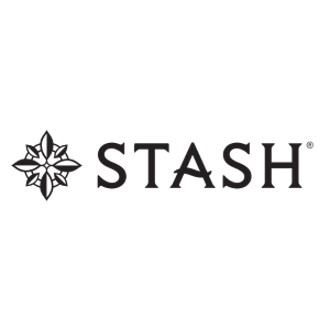 Stash Tea