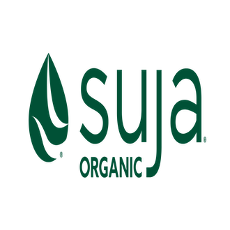 Suja