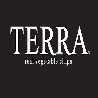 Terra