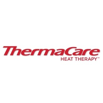 Thermacare