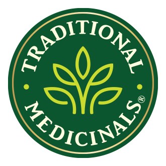 Traditional Medicinal