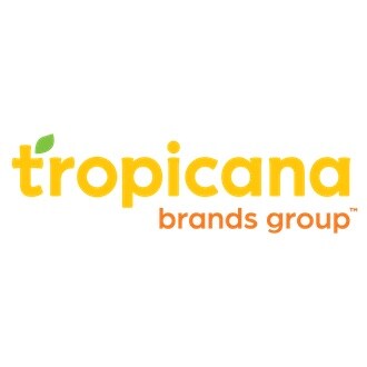 Tropicana