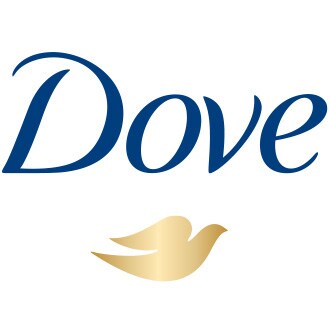 Unilever