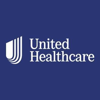 United Heathcare