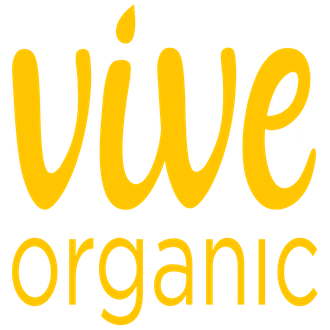 Vive