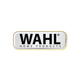 Wahl