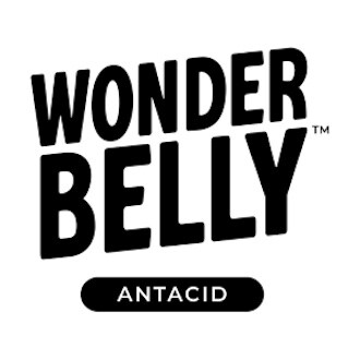 Wonderbelly