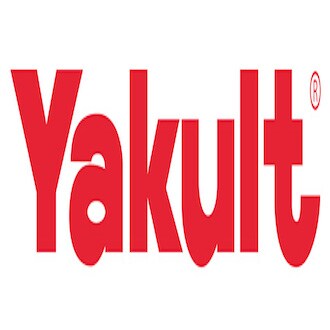Yakult