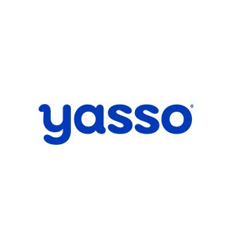 Yasso