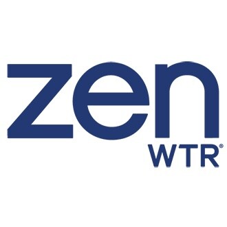 Zen Water