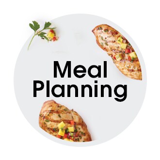 Meal Planning