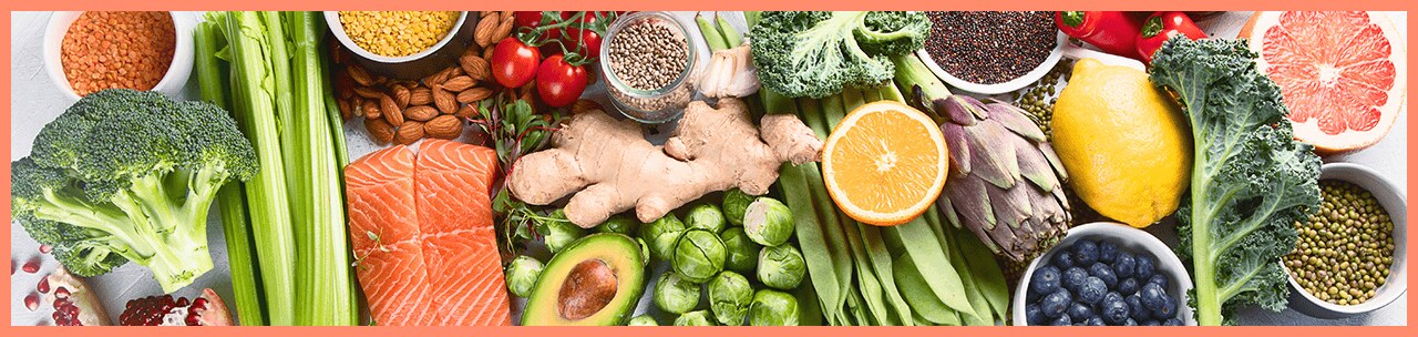 Healthy Eating Tips Everyone Can Follow