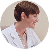 Meet Our Registered Dietitians