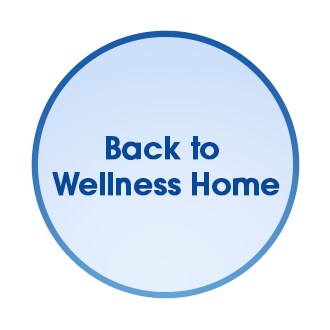 Back to Wellness Home