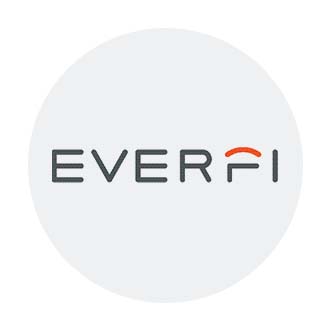 Everyfi