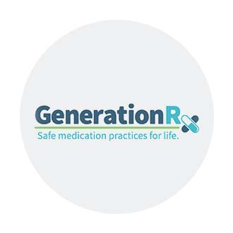 Generation RX
