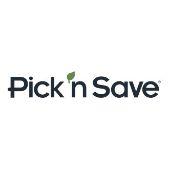 PicknSave
