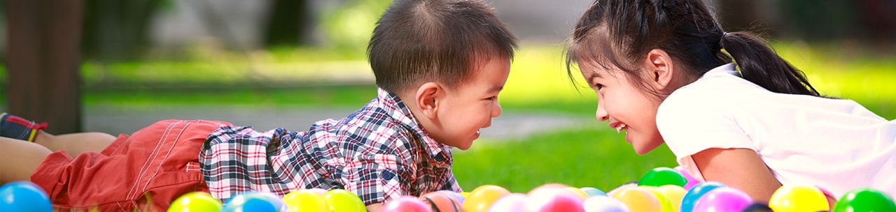 Fun Activities to Give Kid's Brains a Workout Fun Activities to Give Kid's Brains a Workout