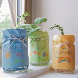 decorate the jar decorate the jar