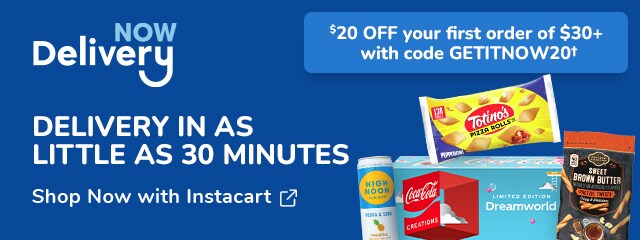 Food 4 Less : Shop Groceries, Find Digital Coupons & Order Online