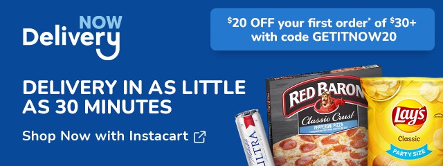Food 4 Less : Shop Groceries, Find Digital Coupons & Order Online