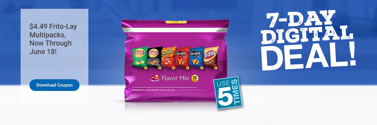 Food 4 Less Shop Groceries Find Digital Coupons Order Online