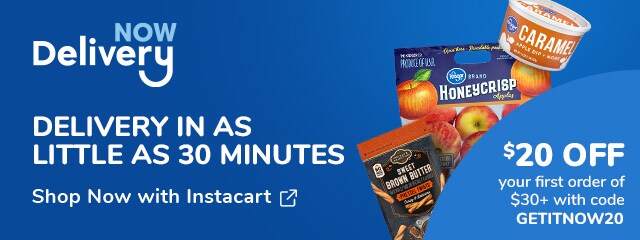 Food 4 Less : Shop Groceries, Find Digital Coupons & Order Online