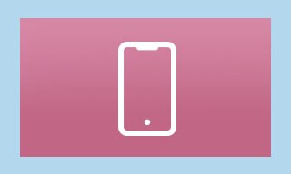 Ways to Shop – Mobile App Ways to Shop – Mobile App