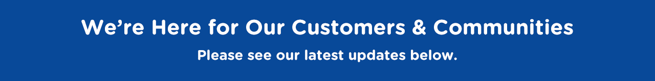 Food 4 Less Easter Store Hours Coronavirus Updates