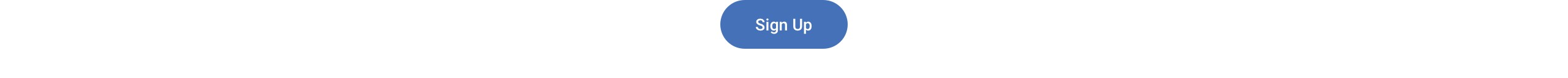 Sign Up Button