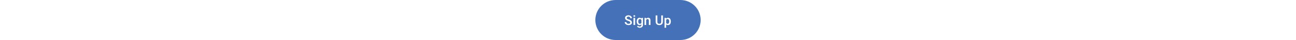 Sign Up Button